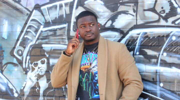 MBClothing__'s tweet photo. Sneak peek of the Appearance Matters Fall season photoshoot #FallFashion #FashionConsultant #WardrobeStyles #DallasTX #FtWorthTx https://t.co/IY82zxrrOa