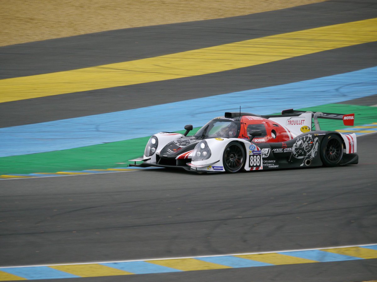 VCapillaire's tweet photo. @VdeVSports à @MagnyCoursTrack P8 6H proto @norma_cars TFT A.Lacoste @InesTaittinger 
P6 4H LMP3 Ligier @GraffRacing F.Rossello E.Trouillet https://t.co/hCpHK86Q4f