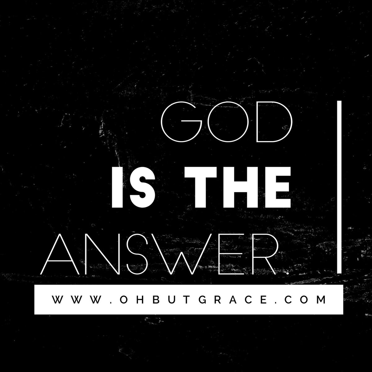ohbutgrace's tweet photo. All day, every day! Be #Blessed! #FAITH #HOPE #MERCY #GRACE #LIFE #PEACE #WISDOM #JOURNEY #BLOG #BLOGGER #OHBUTGRACE https://t.co/6WyVF1h73m