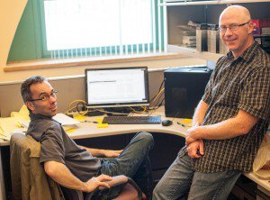 Tech savvy, great at sales, and near #PortsmouthNH? We're hiring! buff.ly/2dFZmVB