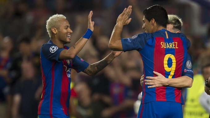 عرض الصورة على تويتر