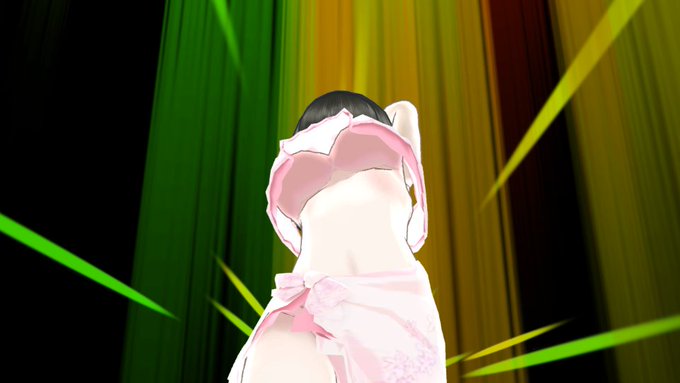 柴田美月のtwitterイラスト検索結果 古い順 柴田美月のtwitterイラスト検索結果 古い順