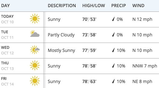 Explore Charleston tweet media