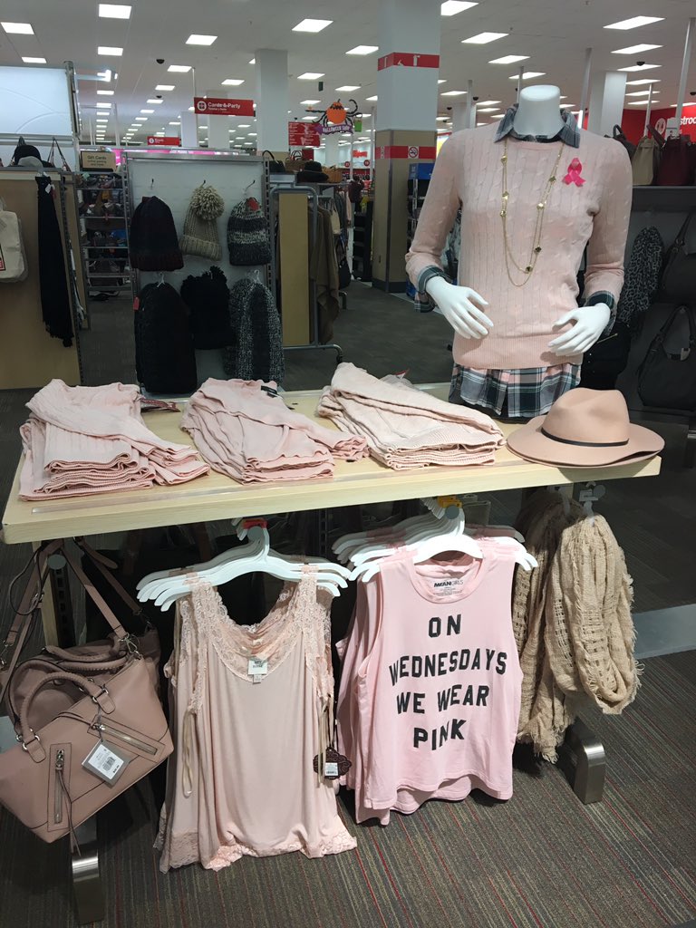 #T2259 is for #BreastCancerAwareness find the cure! <a href="/MikeYostTGT/">Michael Yost</a> <a href="/JRames13/">Jason Ramey</a> @ColonJosian for all the fighters! 🎀