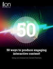 Metro_Marketer's tweet photo. I like this - Interactive Infographic: 50 Ways to Engage https://t.co/31sV0uh0iT via @CrateTeam #contentmarketing https://t.co/W3vZHjLWWm