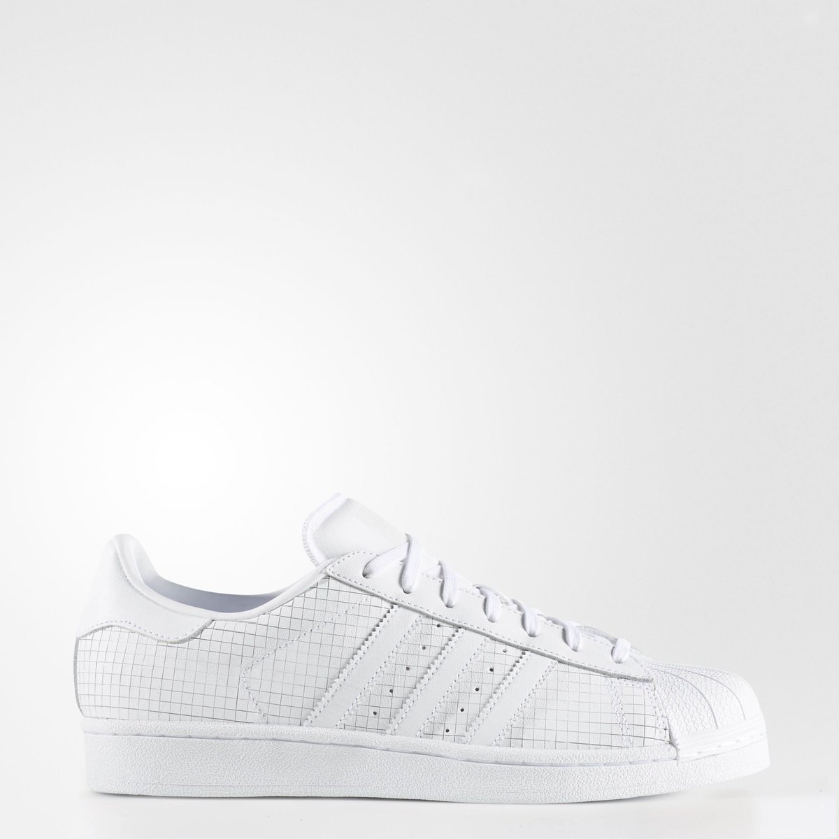 adidas superstar grid
