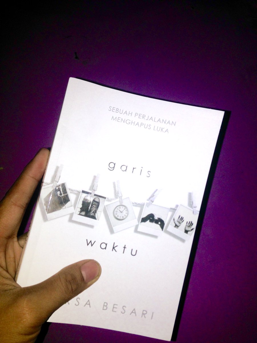 Rasa yang tidak berbatas takkan mempermasalahkan ketika tidak berbalas ..... <a href="/FiersaBesari/">Fiersa Besari</a> #GarisWaktu