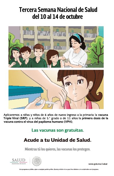 Ver imagen en Twitter Ver imagen en Twitter