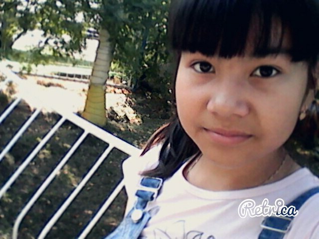 Sabarlieva's tweet photo. В Тюмени! https://t.co/fYobhLUc1p