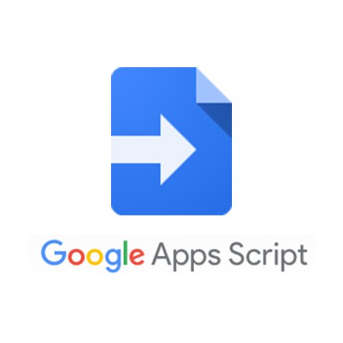 #Zzapps organiseert een #Google #Apps #Script #Training op do 17 november/ High Tech Campus in #Eindhoven #GSuite zzapps.nl/google-apps-sc…