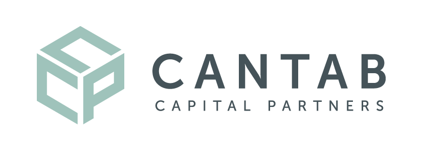 cuerSolarTeam's tweet photo. A very special #SponsorMonday this week as we announce our newest sponsor, Cantab Capital Partners. Find out more: https://t.co/XZIAANIrPl https://t.co/RT1hm2xRLK