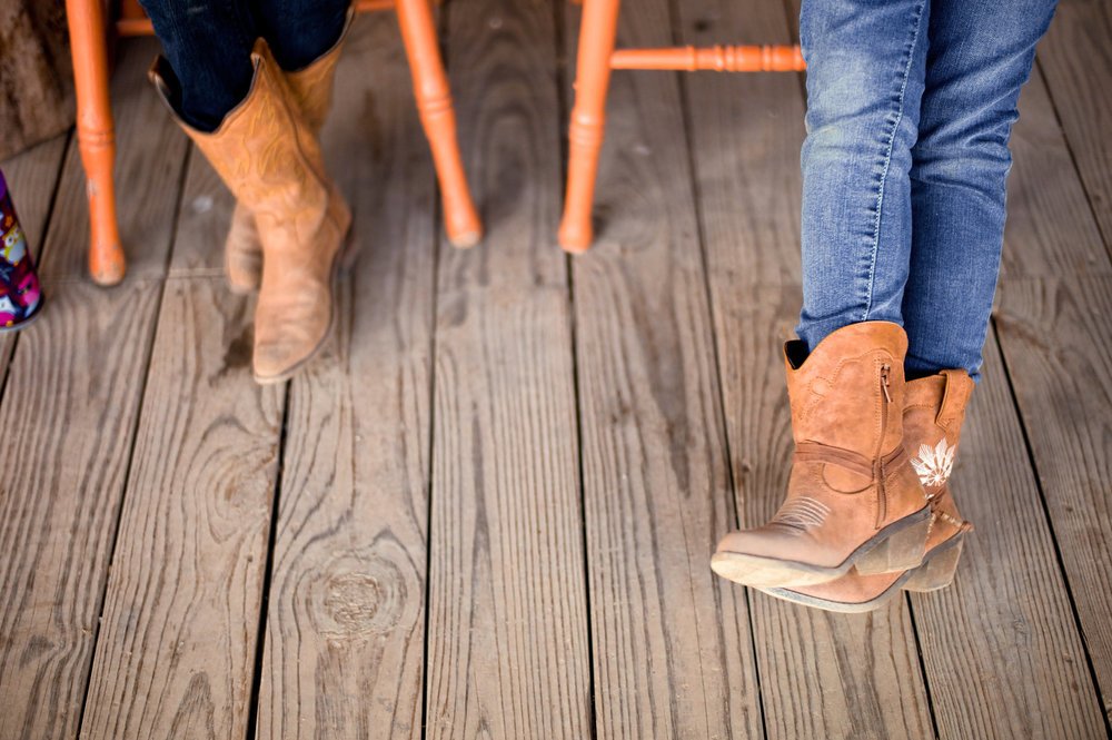 Northpass Media on X: "Senior Producer Melissa Willis talks about ...