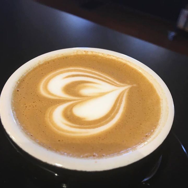 Brioso Roastery & Coffee Bar tweet media