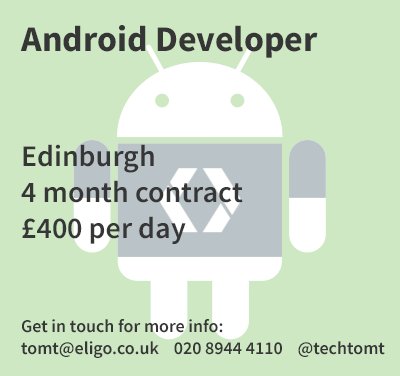 TechTomT tweet picture