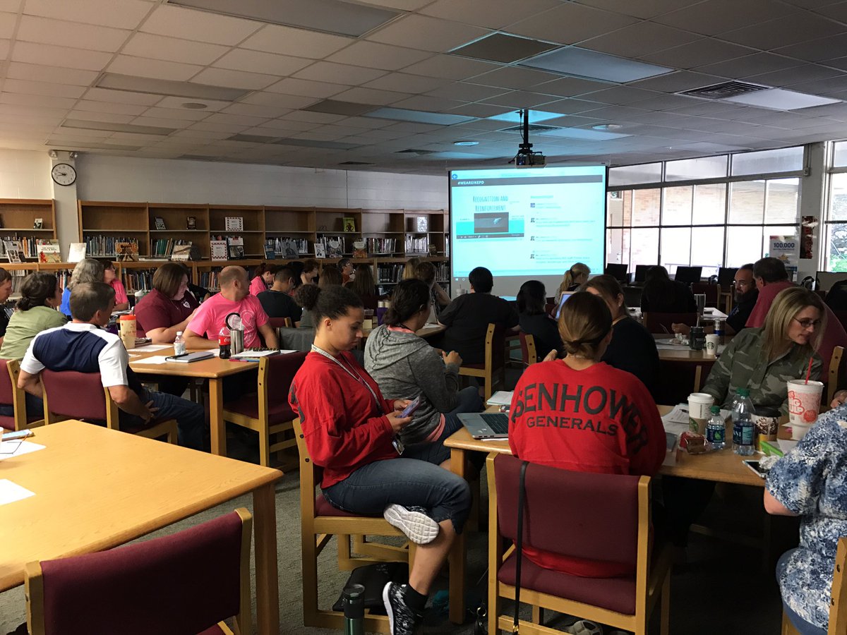 Steven Oropez tweet media