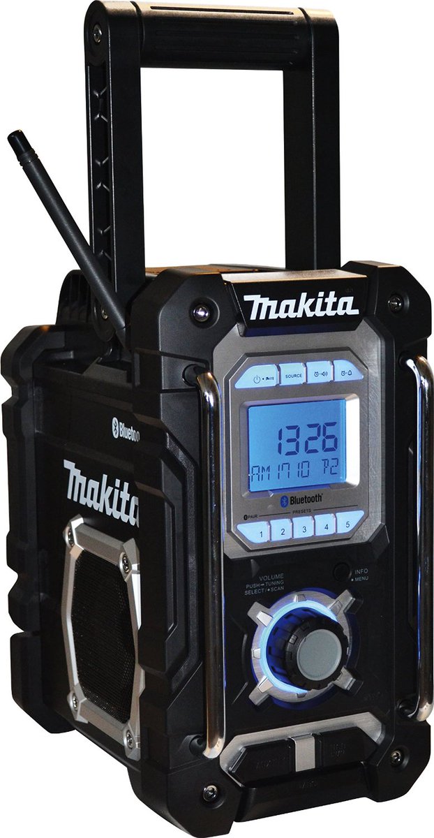 The Power Tool Store (tpowertoolstore) Twitter