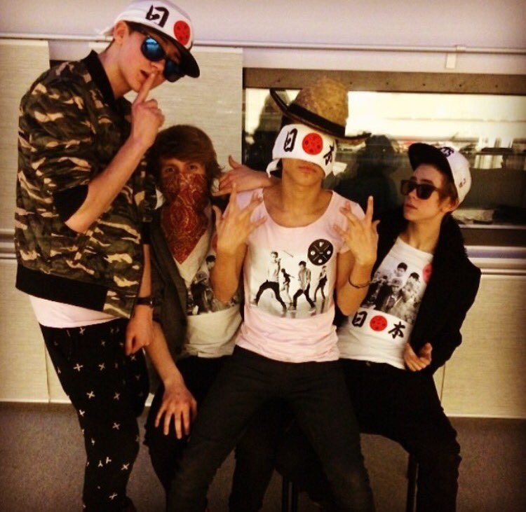 angel_TFC's tweet photo. Please come to Japan🇸🇪→🇯🇵✨
#Japanese #Foooer ❤️ https://t.co/z89wdDma7V