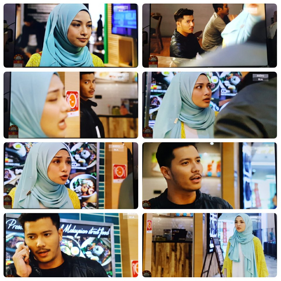 mirasengal2's tweet photo. Ommooo2 😍😍😍😍  #surihatimrpilot 😍😍 https://t.co/FwefOBuMAE