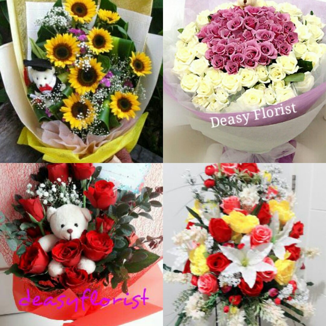 deasyflorist's tweet photo. #tokobunga #tokobungaonline #tokobungamurah #tokobungajakarta #floristonline #bungacantik #bungahias #bungarangkai #bungaartificial #bunga https://t.co/pFclNLostZ