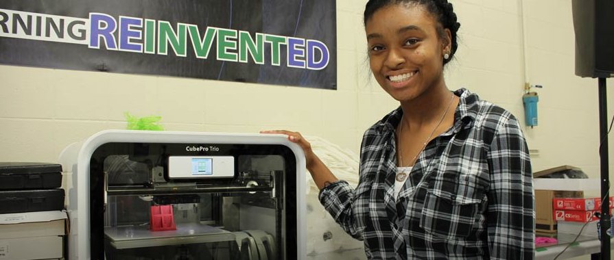 Hudson Fasteners🚀🔩⚙️ tweet media