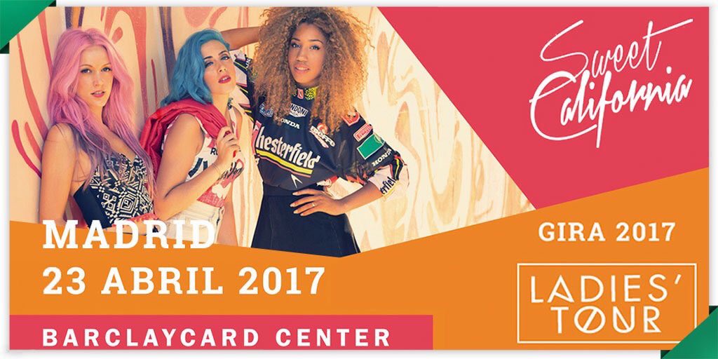 ElFiesta.es tweet media