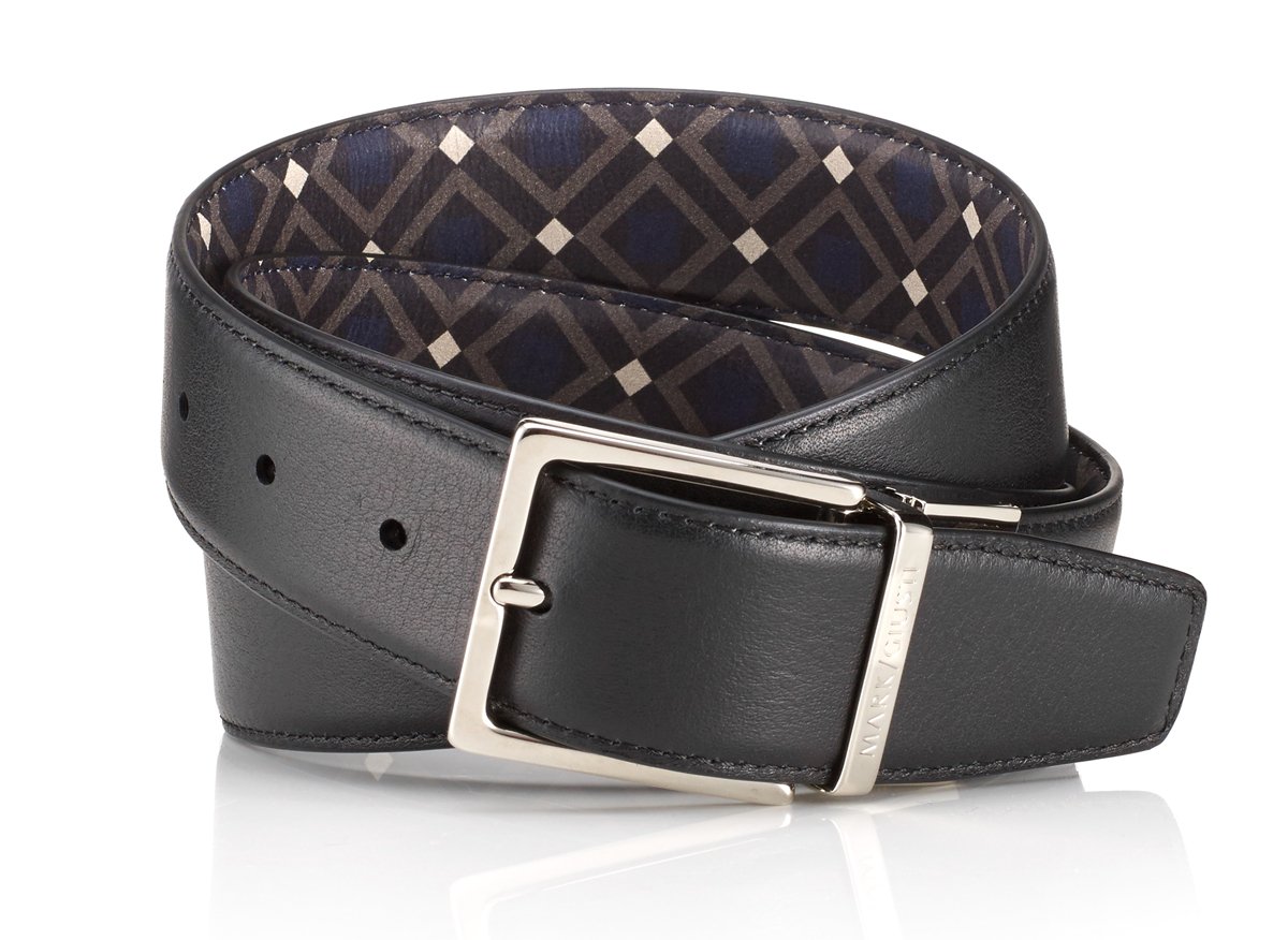 etailoring's tweet photo. We love this double-sided leather belt from @MARKGIUSTI! Perfect for any occasion. Bravo, @Mark_Farhat! #fashion #mensstyle #London #luxury https://t.co/eTnbLNV9W3