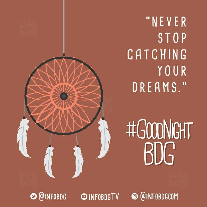 infobdg tweet picture