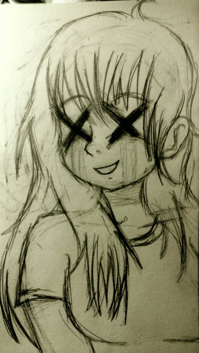 viisapet's tweet photo. Just gonna post a bunch of art I've done in the past 2 months or so. (Part 1) https://t.co/qeOWaDW1a7