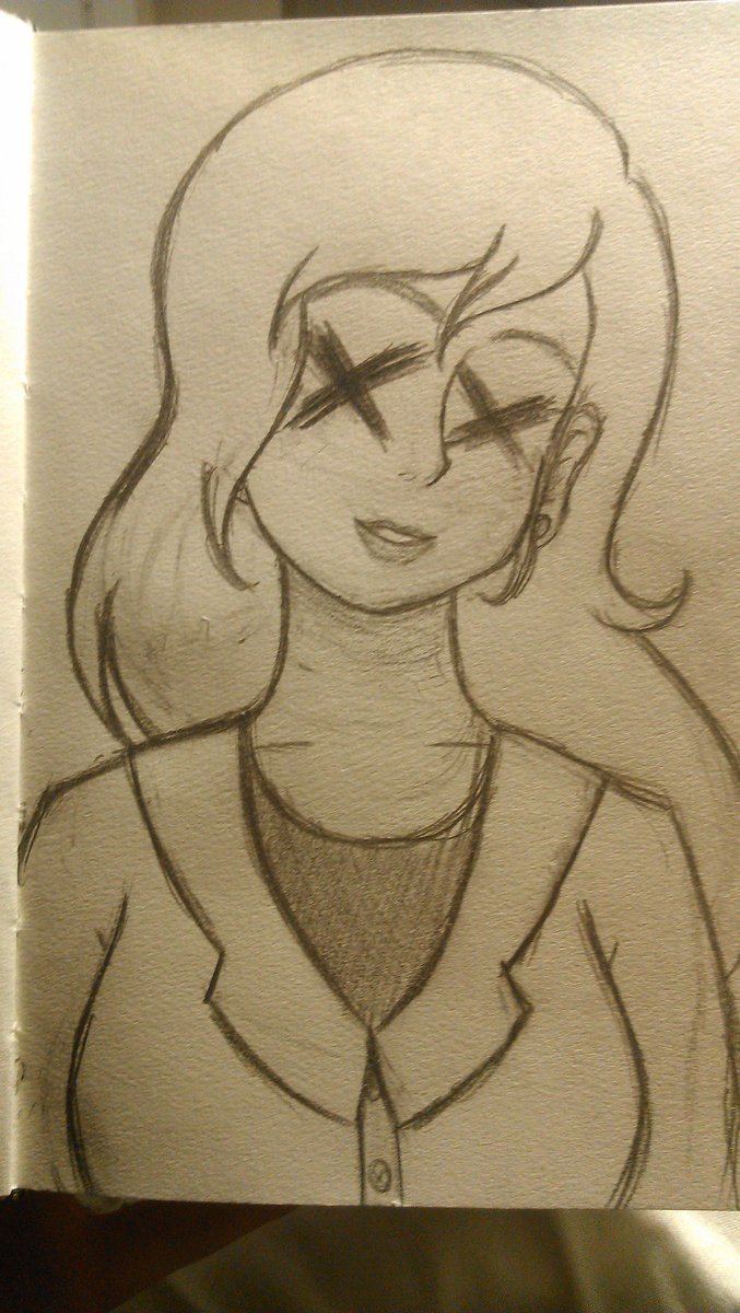 viisapet's tweet photo. Just gonna post a bunch of art I've done in the past 2 months or so. (Part 1) https://t.co/qeOWaDW1a7