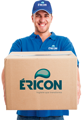 ericonbrasil's tweet photo. #DiversidadeÉricon
A transformação está a caminho, conheça nossos produtos e serviços e garanta a excelência higiênica para o seu comércio. https://t.co/P77lDtauCT