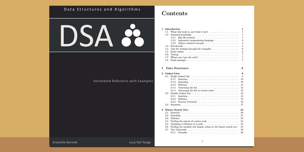 epub learning haskell data analysis analyze manipulate