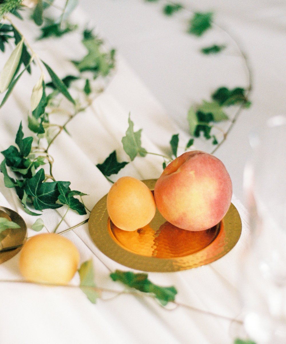 t e a m w o r k // 
__
I feel very lucky to have the opportunity to spend time with such wonderfully talented creatives &amp; call it work!