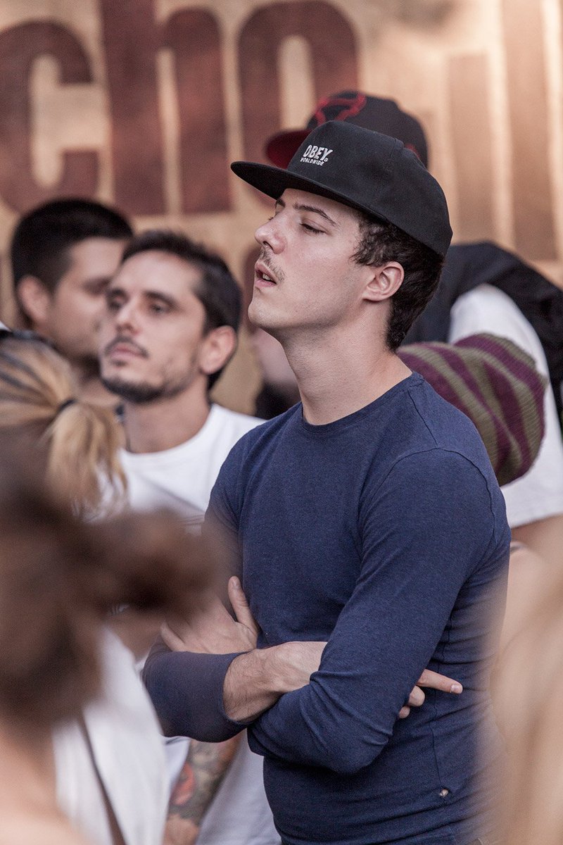 <a href="/tobecloser/">ᵍᵃᵇ</a> <a href="/The_Dodosound/">Dodosound</a>