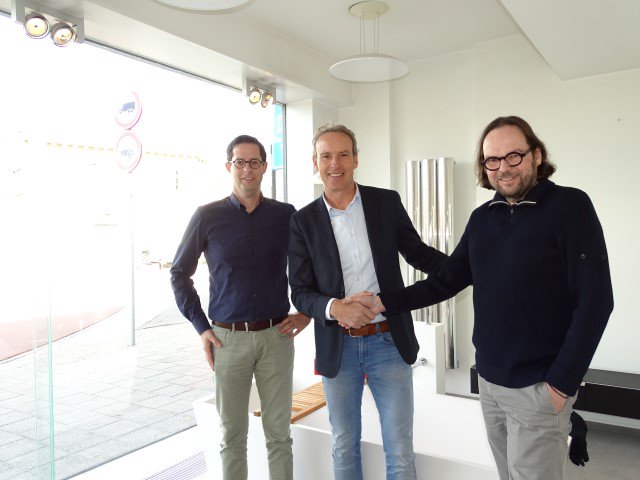 ZundertseBode's tweet photo. Van den Buijs realiseert doorstart met Bart Bakx | https://t.co/2k7QDADuMU https://t.co/d1mkjaQ8ws