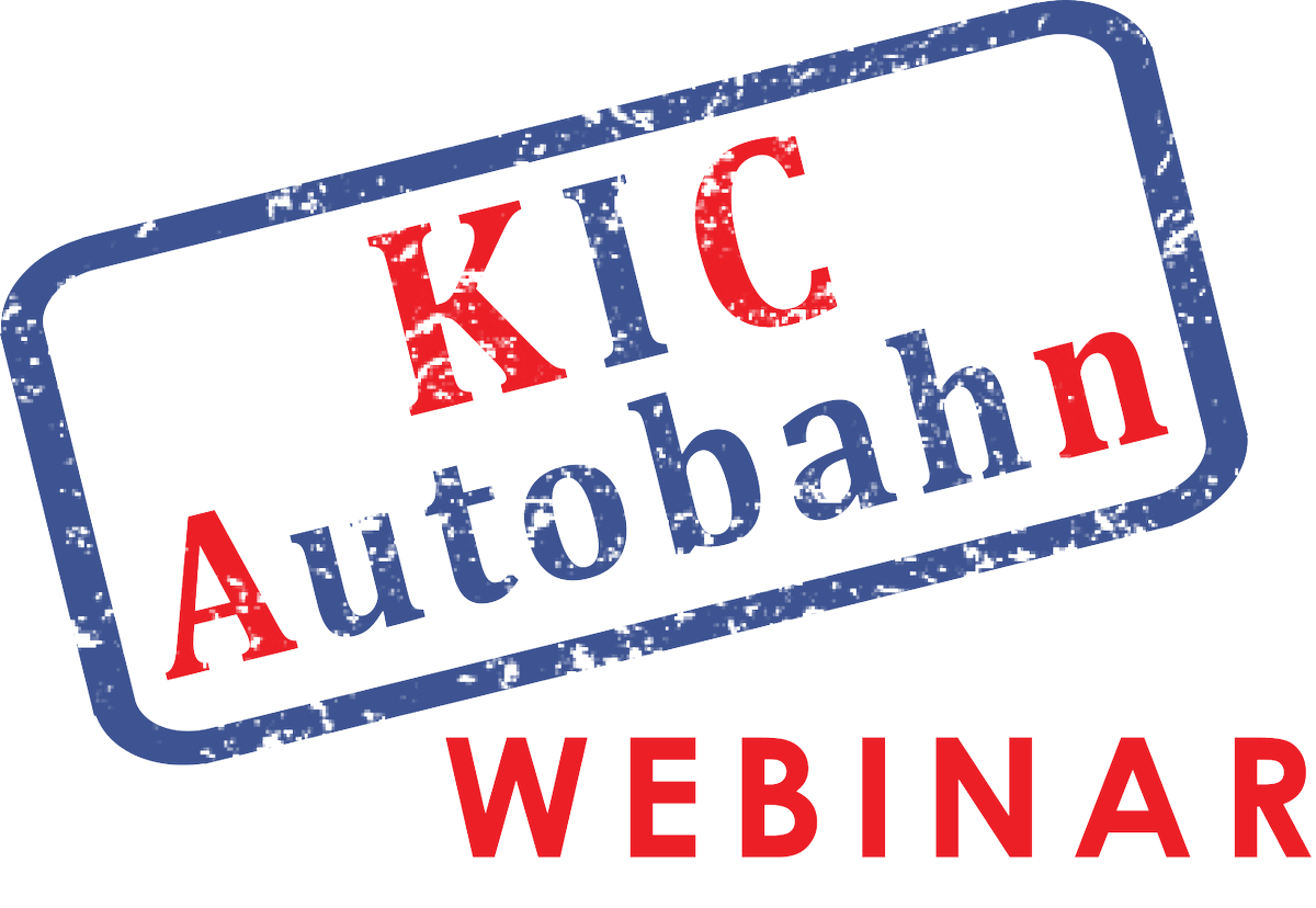 KIC Europe tweet media