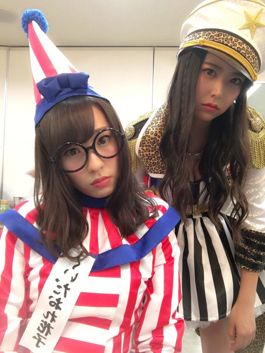 閒聊 本日行程與閒聊 第七回猜拳大會 看板akb48 批踢踢實業坊 閒聊 本日行程與閒聊 第七回猜拳大會 看板akb48 批踢踢實業坊