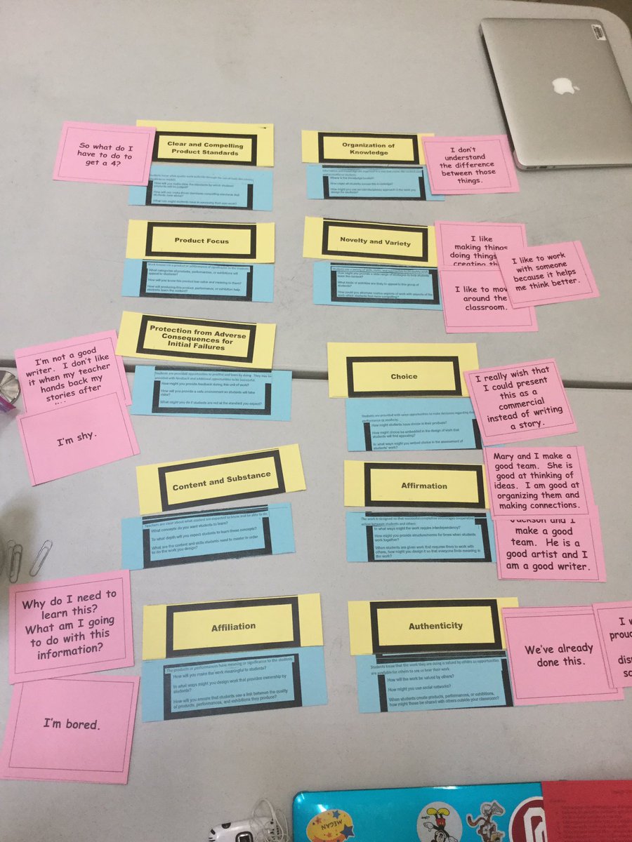 MathMasterMeg's tweet photo. #mhslearns https://t.co/1U99iURb6b
