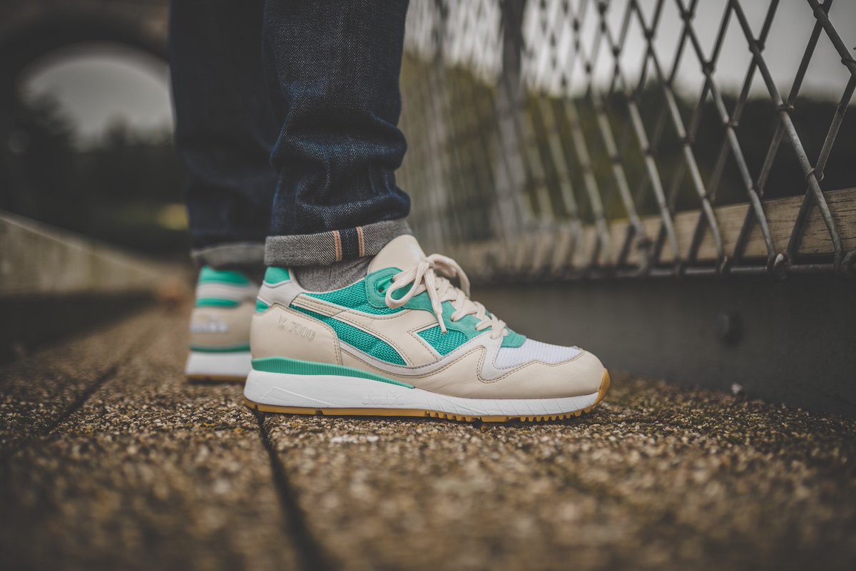 diadora v7000 tuscan racer