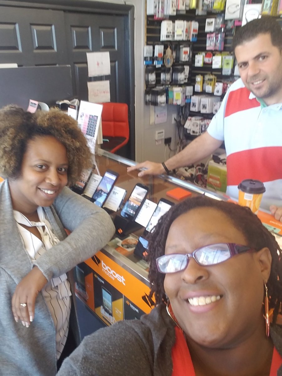 AWI Lanette tweet media