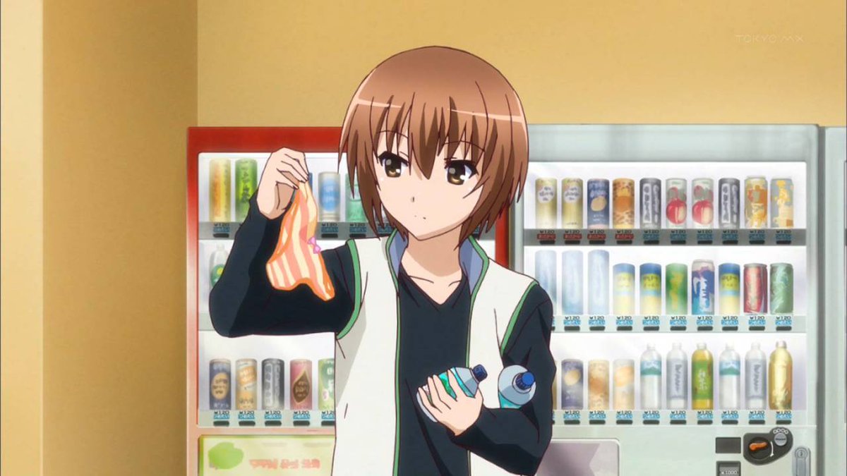 Hashtag 10月11日は長谷川昴の誕生日 Pe Twitter