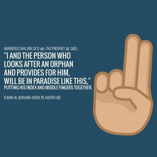 LearnArabicOn's tweet photo. With so much strife going on in this world there are many orphans. Seek and help them out,if you want to be close to Prophet Mohammed (saws) https://t.co/90ukUnbb5x