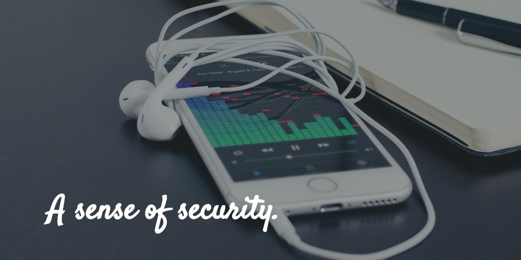 99check's tweet photo. Which is often hard to find in a modern and mobilized world...
#99check #CheckIn https://t.co/vHTEwPamun