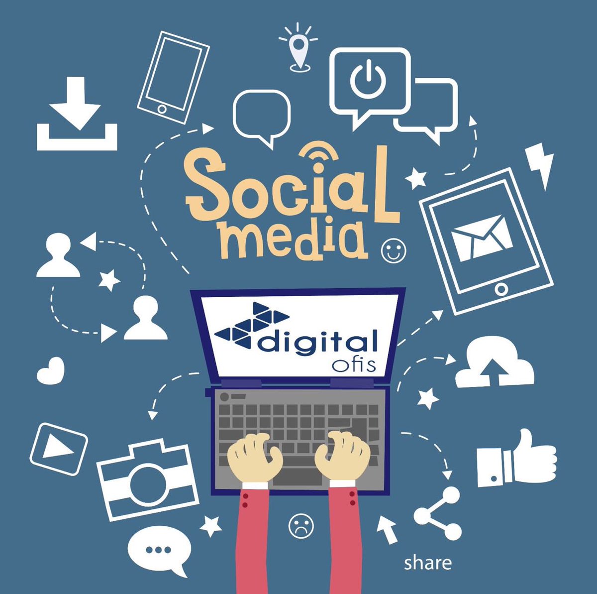 Digital_Ofis's tweet photo. İçerik, dijital pazarlamanın atom parçacığıdır. Markanıza özel içerikler üretiyoruz. 📝📱💻🖥 #contentmarketing https://t.co/H0VMbqoRZn