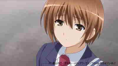 長谷川昴さんお誕生日おめでとうございます。 #長谷川昴 #長谷川昴生誕