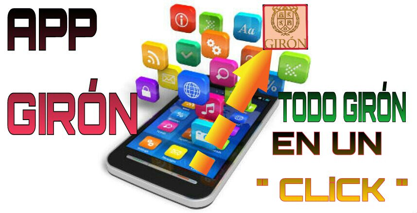 CCVirtual3 tweet picture
