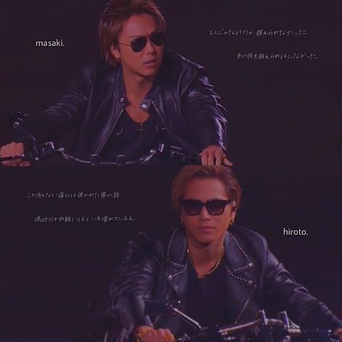 3jsb0111's tweet photo. フォローワ増やしたいのでフォローRTお願いします！RTした人全員フォローする！ https://t.co/shHM8IpMow