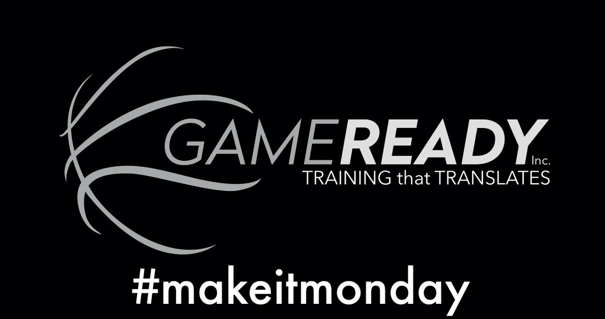 GameReadyHoops's tweet image. As a leader we must consistently ask, "What does this team need right now?" See the need, fill the need #SEQuestions