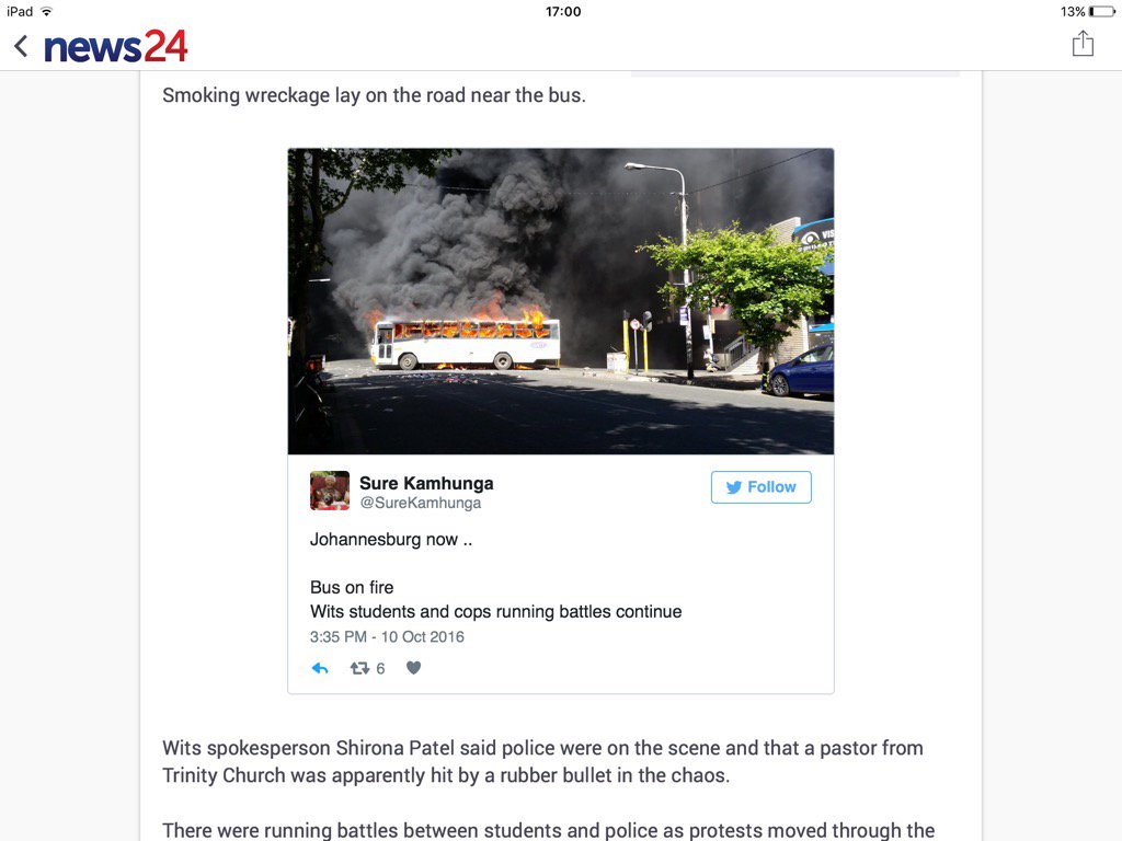 commanderakis's tweet image. If burning things student is your talent # know that it's your curse