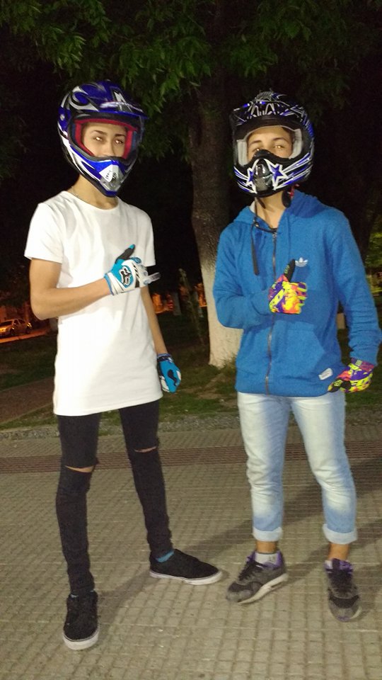 colo_cabj10's tweet photo. con mi compa stunt
#TPStunt https://t.co/srObWRfpd1