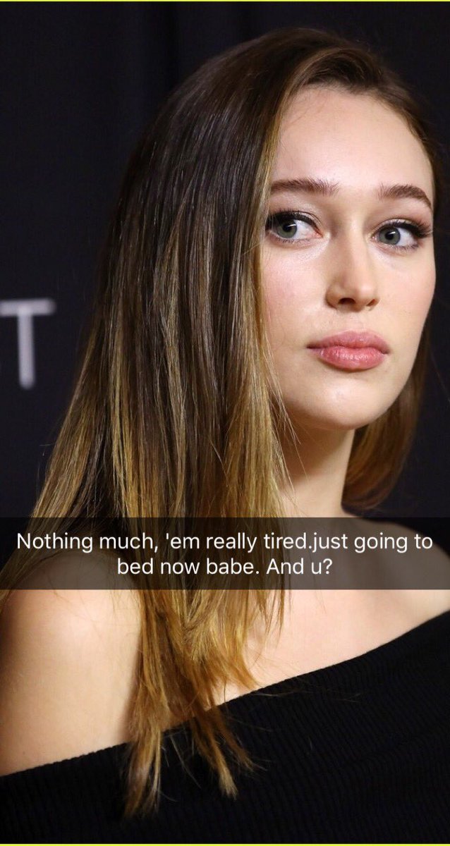 the100snapchat's tweet image. #clexa